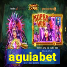 aguiabet