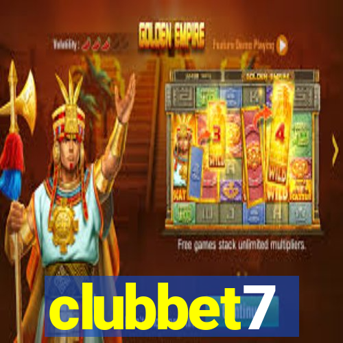 clubbet7