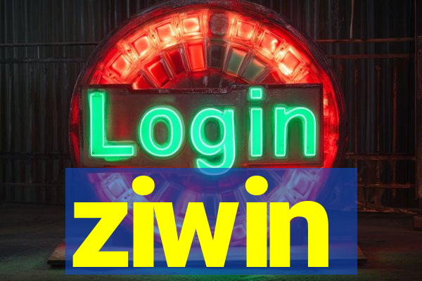 ziwin