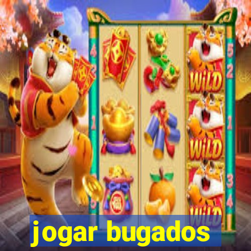 jogar bugados