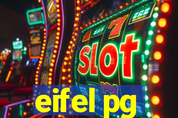 eifel pg