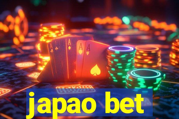 japao bet