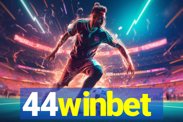 44winbet