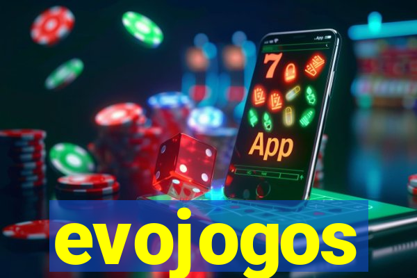 evojogos