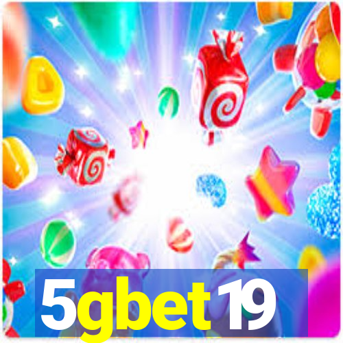 5gbet19