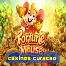 casinos curacao