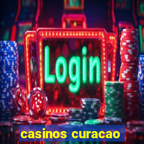 casinos curacao