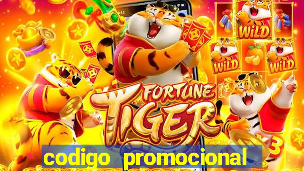 codigo promocional lv bet