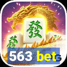 563 bet