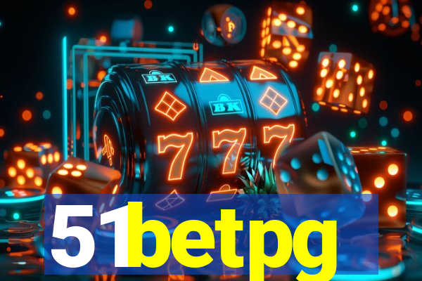 51betpg