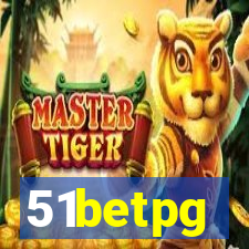 51betpg