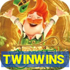 TWINWINS