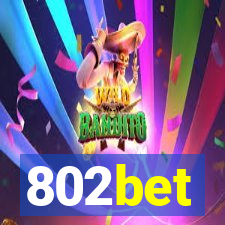 802bet