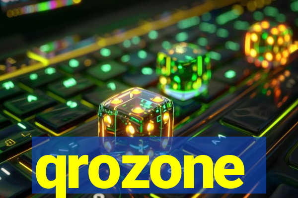 qrozone