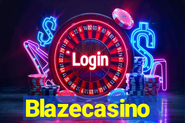 Blazecasino