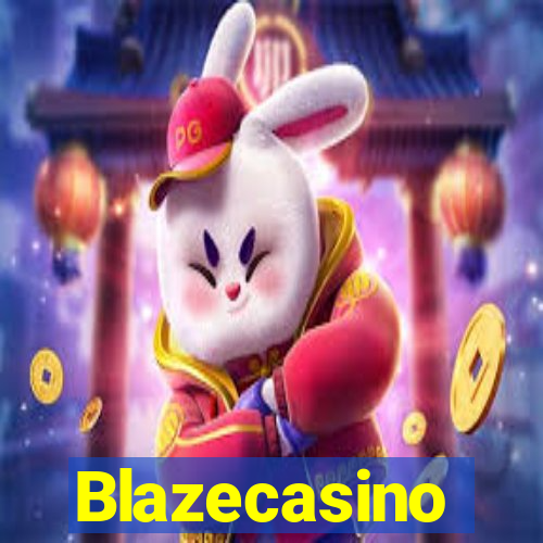 Blazecasino