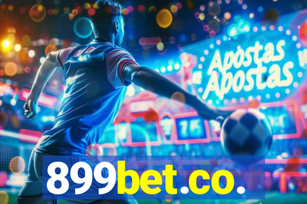 899bet.co.