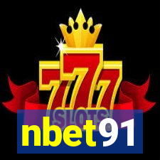 nbet91