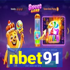 nbet91