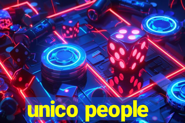 unico people