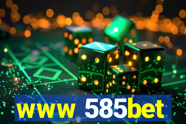 www 585bet