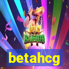 betahcg