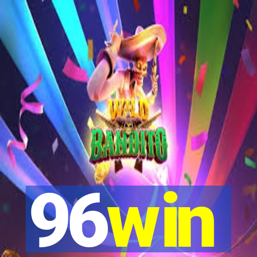 96win