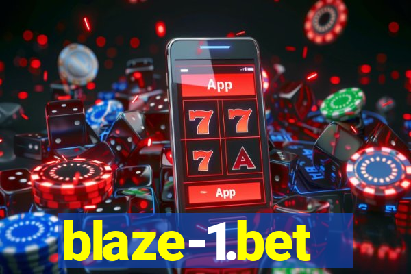 blaze-1.bet