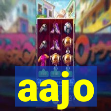 aajo