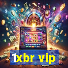 1xbr vip