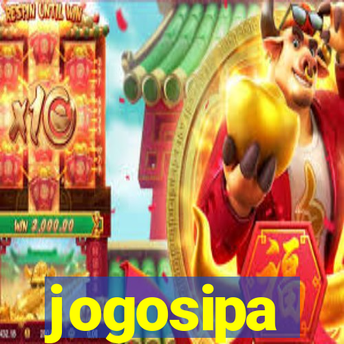 jogosipa