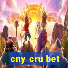 cny cru bet