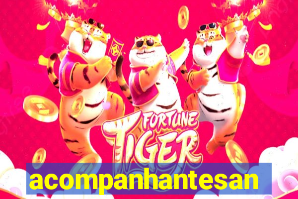 acompanhantesantos