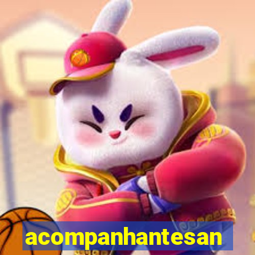 acompanhantesantos