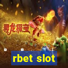 rbet slot