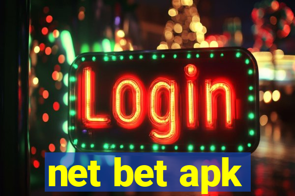 net bet apk