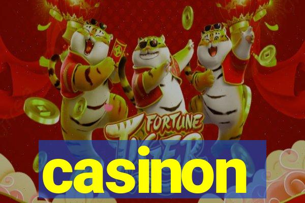 casinon