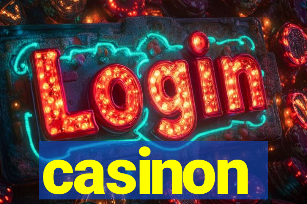 casinon