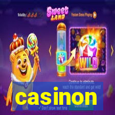 casinon