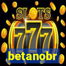 betanobr