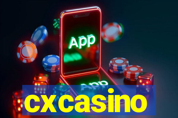 cxcasino