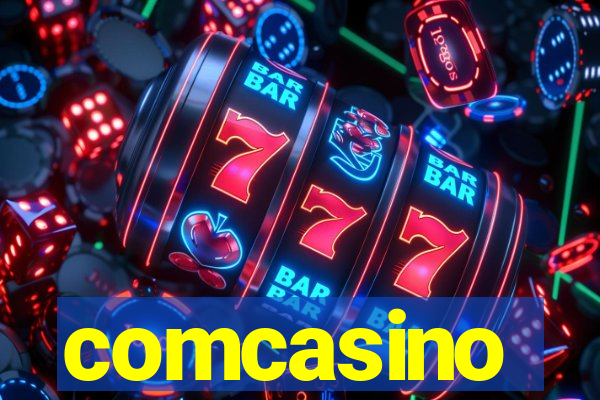 comcasino