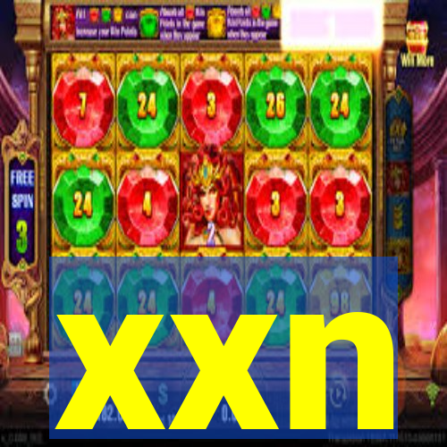 xxn