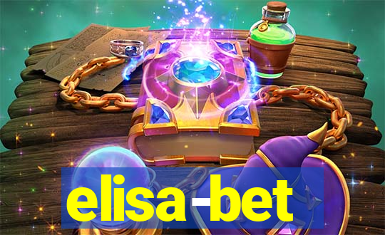 elisa-bet