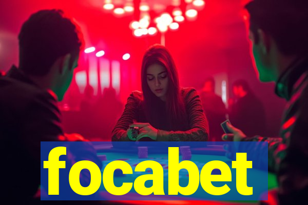 focabet