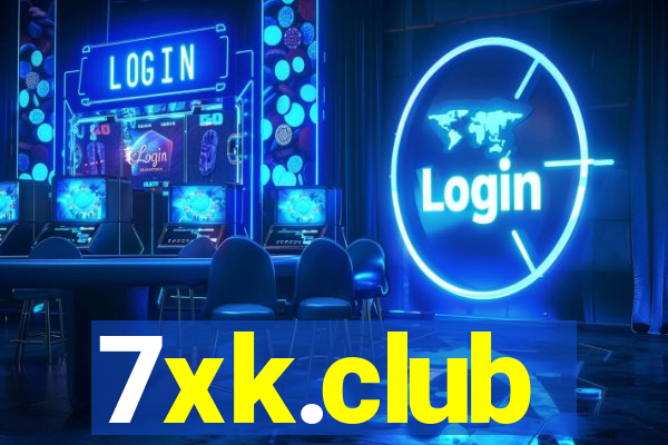 7xk.club