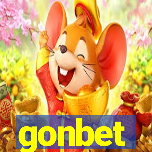 gonbet