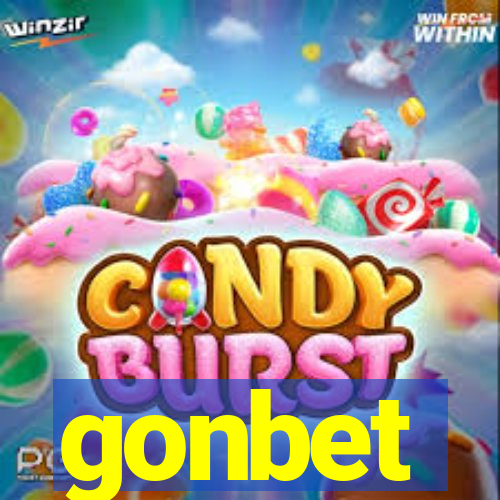 gonbet