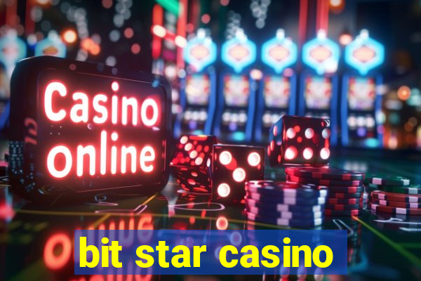 bit star casino