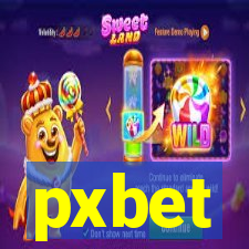 pxbet